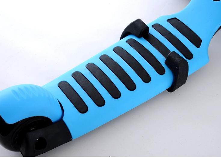 ff7bf082552549a770bbc02b37f0db