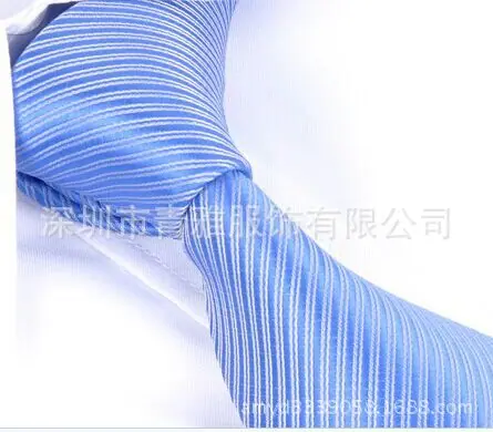 63ccbf9aab47d46b20f0fe217e2b89