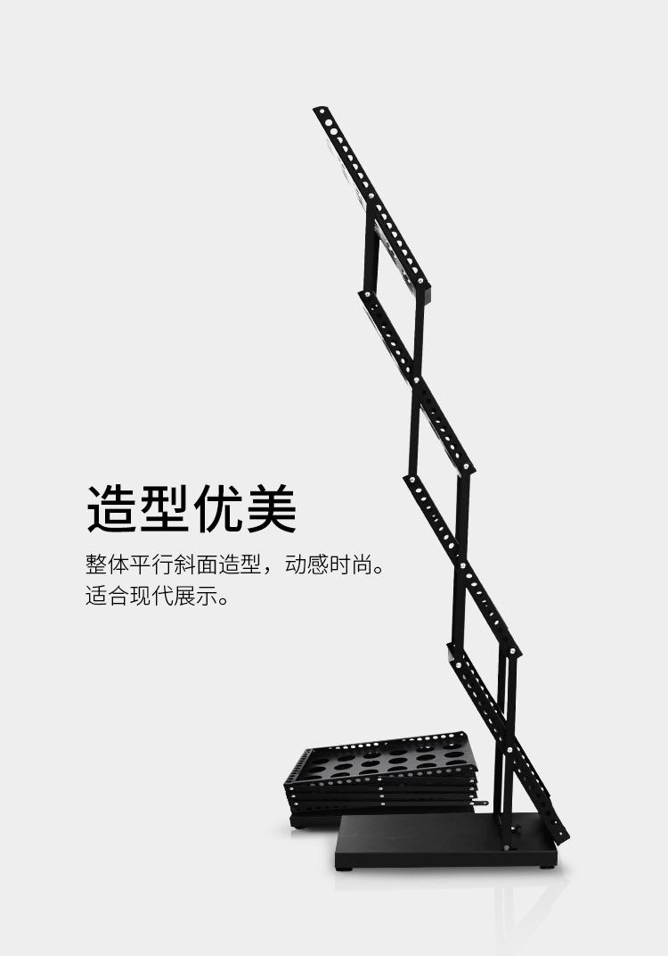 资料架详情_06