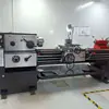 Suministro de Torno Horizontal de Banco Pesado Serie Ca-B Ca6250 Nuevo de Fábrica Directo