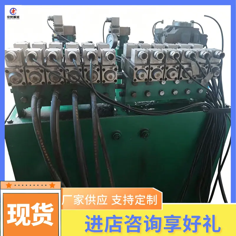 产品图抠图处理