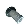 Adequado para Peças de Compressor de Ar Tipo Parafuso Atlas Copco 1612386901