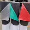 Tapete de Piso de PVC para Oficina de Fábrica Tapete para Passarela Tapete Industrial Padrão de Placa de Aço Antiderrapante Impermeável Resistente ao Desgaste Tapete de Piso de Borracha