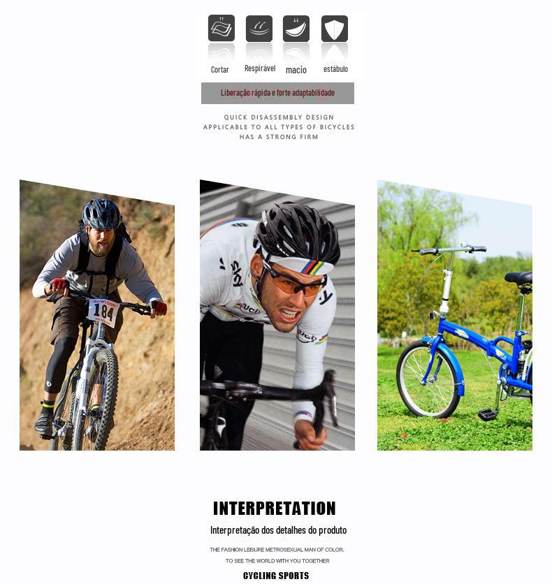 3683814426_2133775736