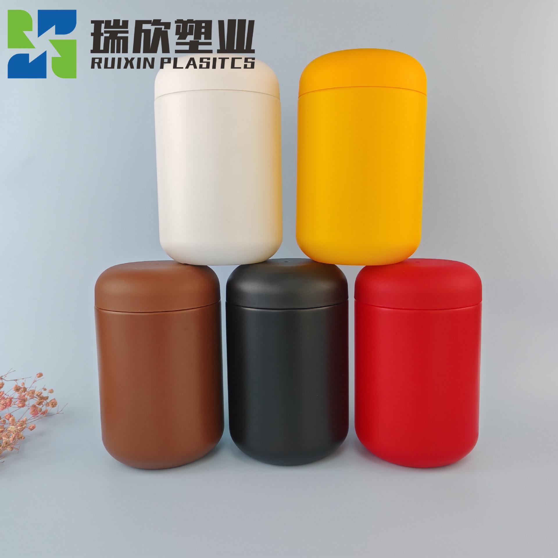 1eec8f02-ac2a-4a53-b79e-a6df86