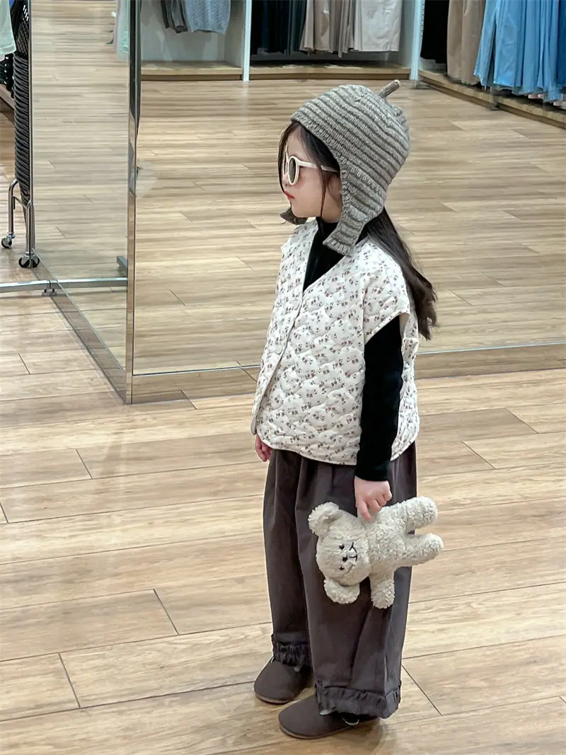 O1CN01OReT5m28KD3bb1G0t_!!1035