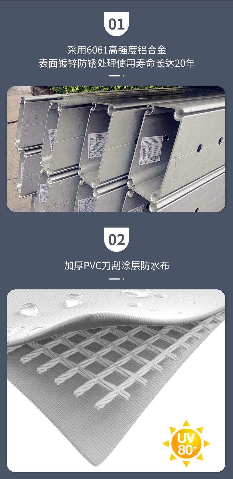 篷房详情3