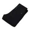 Pantalones de pana para hombre transfronterizos, talla grande, para personas más corpulentas, corte recto, ajuste holgado, pantalones casuales deportivos para hombre