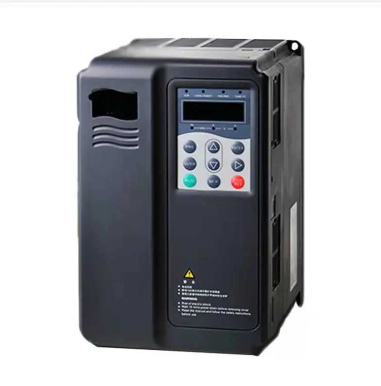 HCBPQ1 B