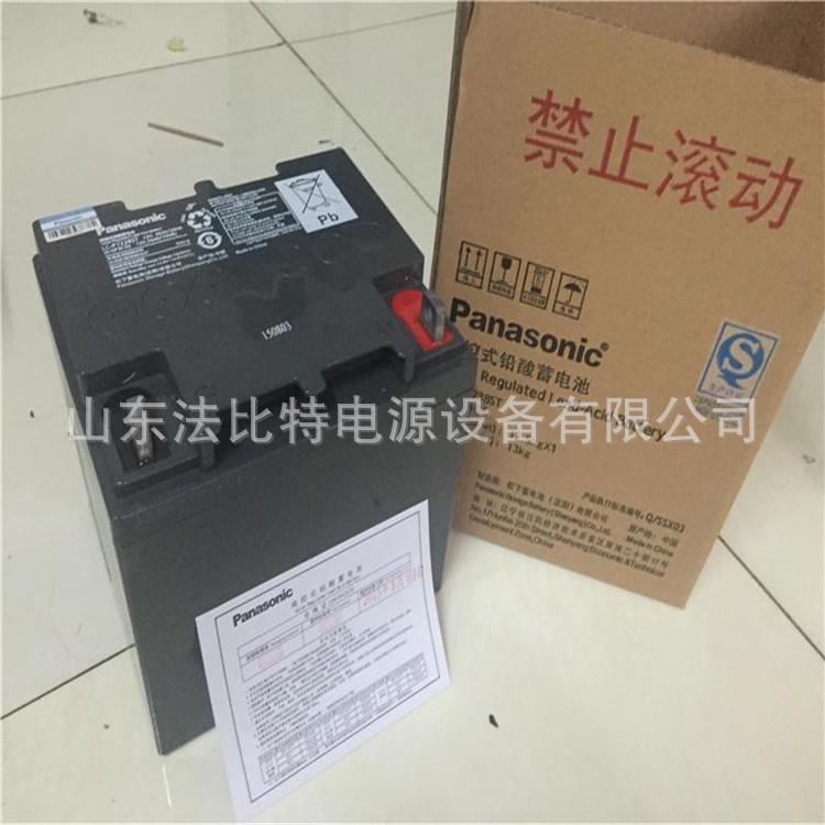 src=http_%2F%2Ffile16.zk71.com