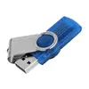 Venta al por mayor de disco U Disco U de metal giratorio Fabricante Venta al por mayor Dt101 G2 4g 8g 16g 32g
