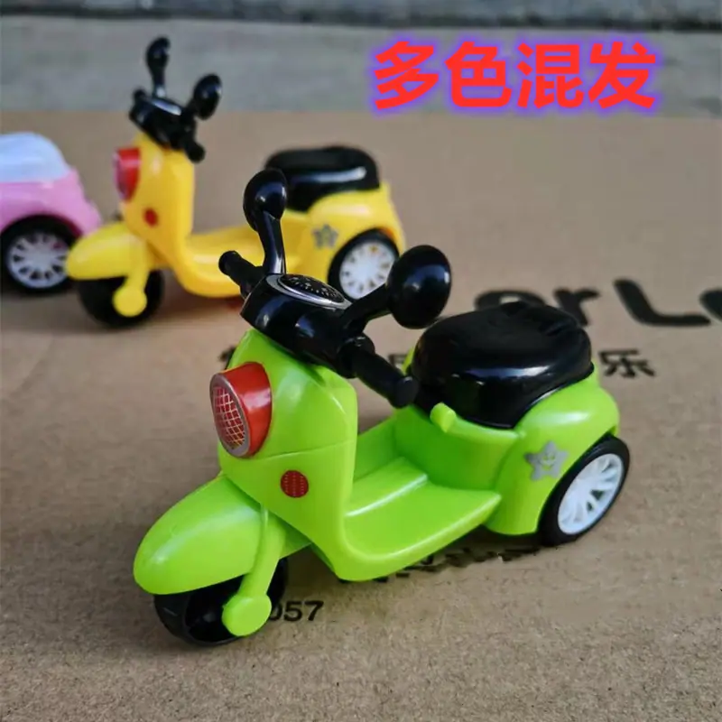 微信图片_20210323135831