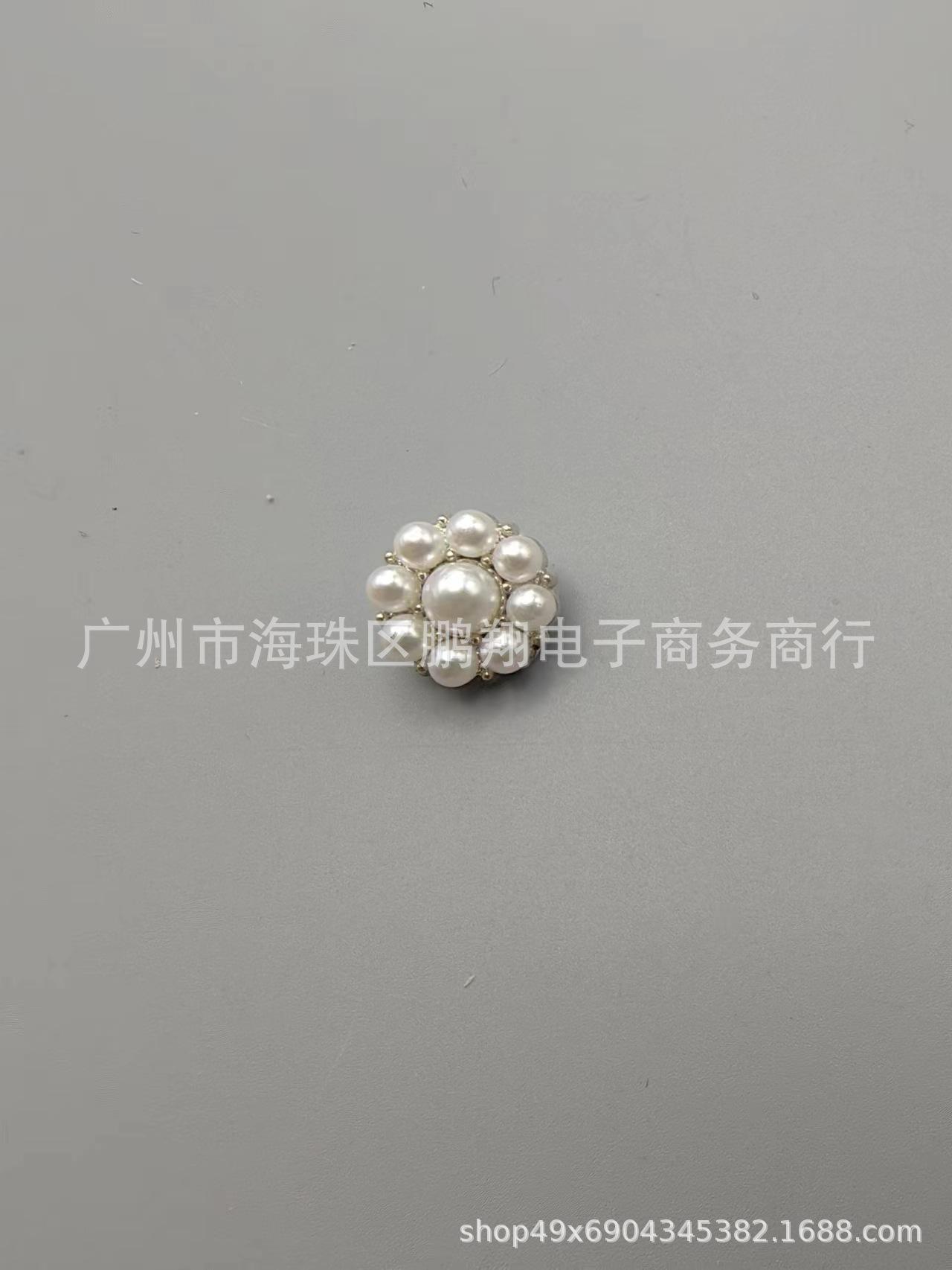 微信图片_20231005003638
