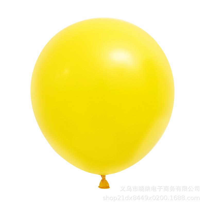 黄色.jpg