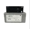 Módulo Rectificador de Comunicación Huawei R4875G1 48V75A Alta Eficiencia 4000W Módulo Directo Intercambiable R4875G5 Nuevo