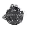 36011427 aplicable a Volvo V50 V60 generador 36012360 36002812 descuento por gran cantidad