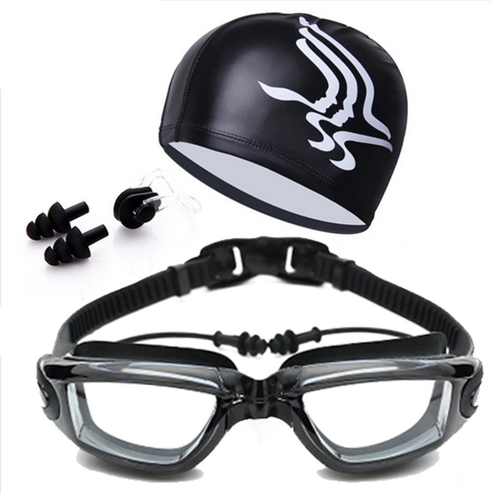 HTB1YunYXcvrK1Rjy0Feq6ATmVXaI