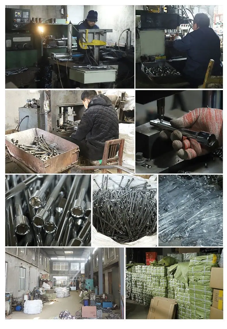 QQ图片20240801144753.jpg