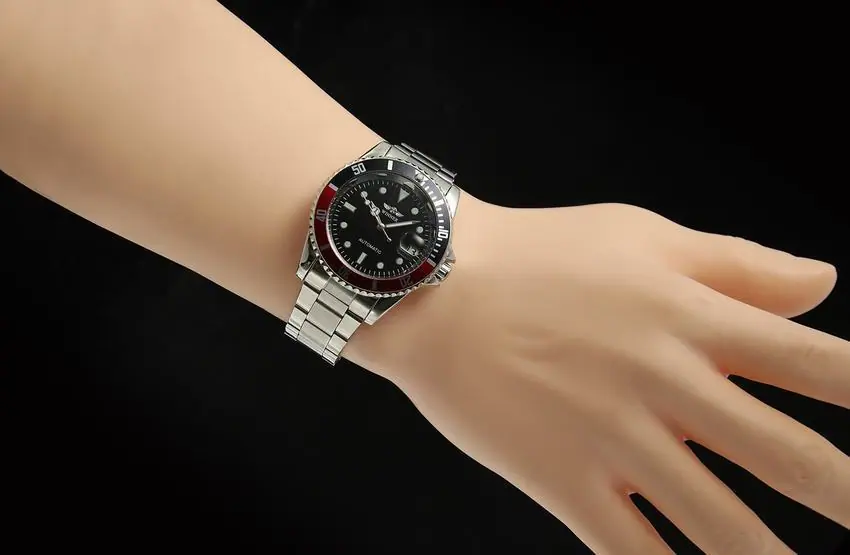 1-1F916105359.jpg