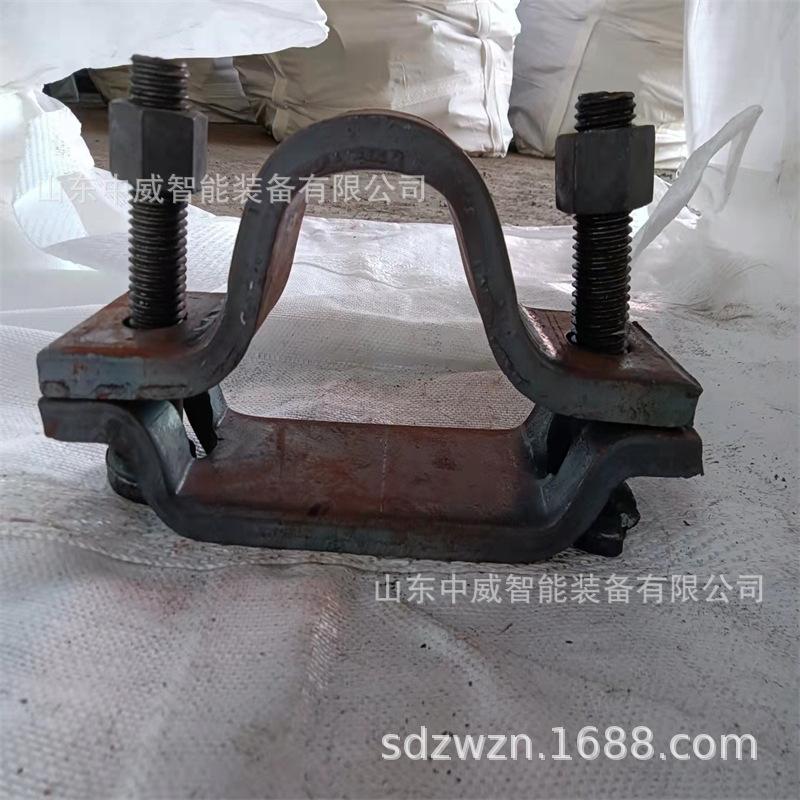 微信图片_202209071034042.jpg