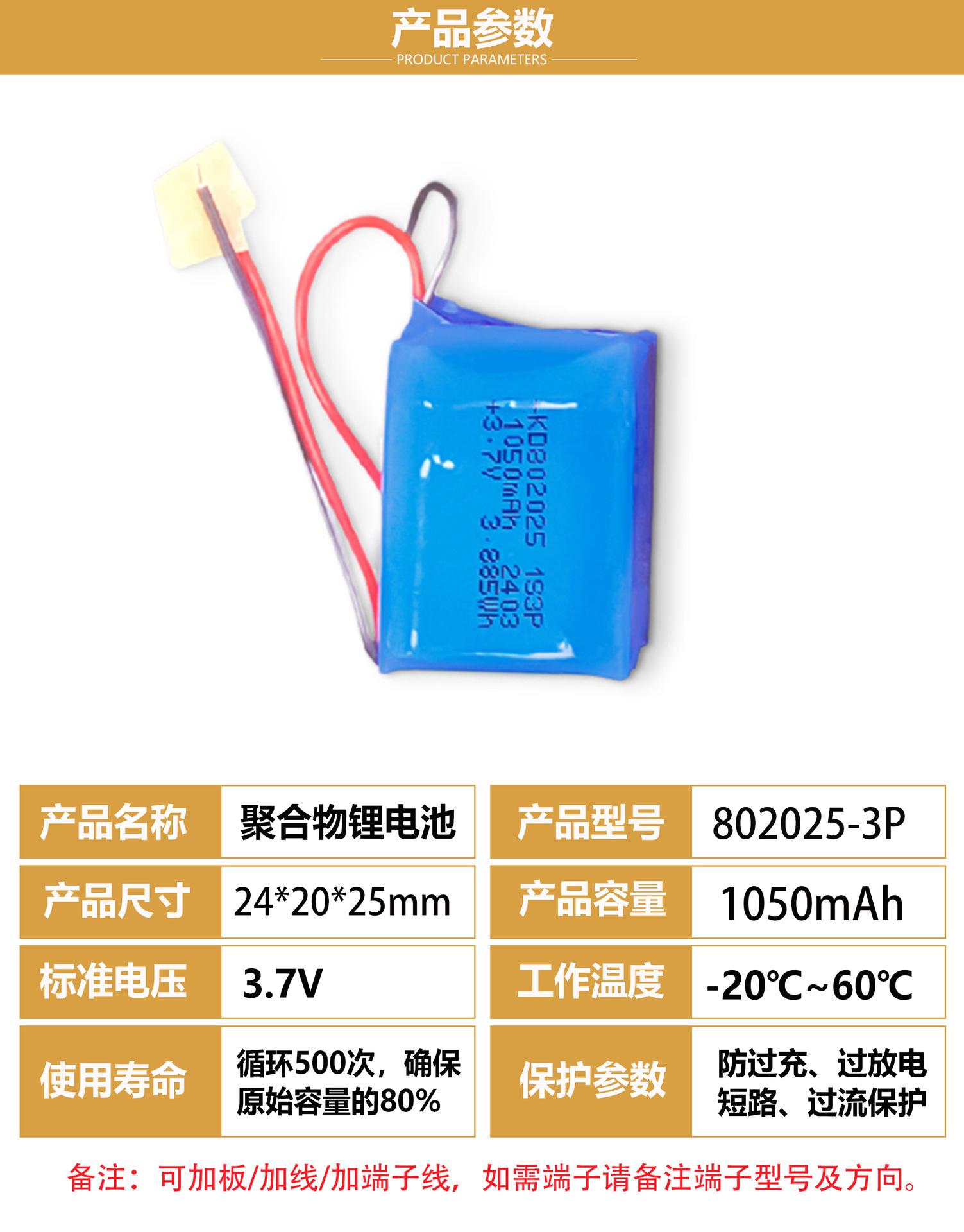 2024详情页模板数码电池 - 08页需更改页.jpg