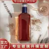 Botellas de tequila hechas a medida de fábrica, botellas de vidrio para vodka, botellas de vidrio para whisky, botellas de licor extranjero, personalizables con logo
