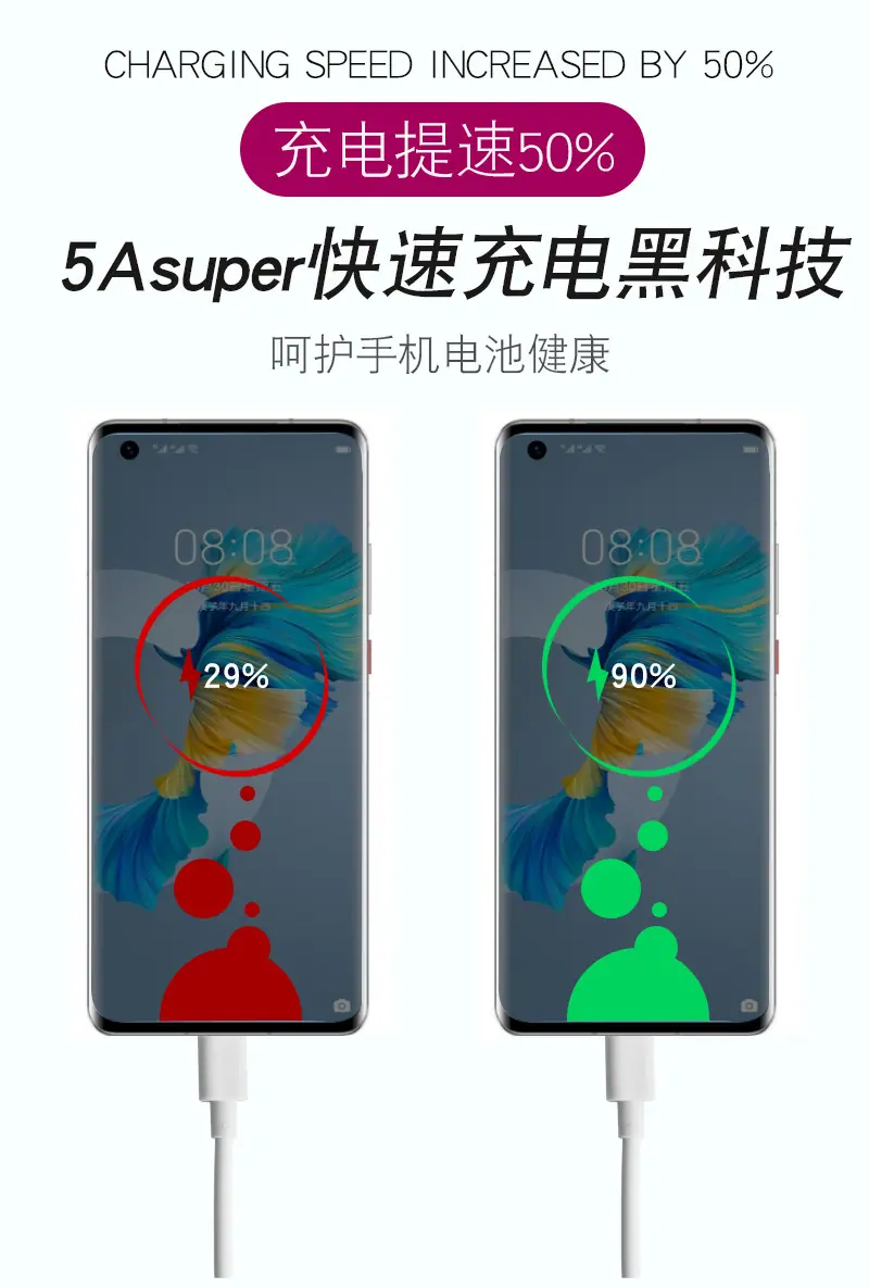 详情-05.jpg