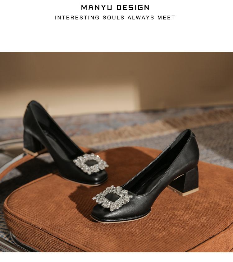 2dx_30.jpg?x-oss-process=image/format,png