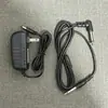 Pedales de Efectos para Guitarra Eléctrica, Populares en el Comercio Exterior, Distorsión, Overdrive, Delay Digital, Pedales de Efecto Único para Bajo Eléctrico, Accesorios para Instrumentos Musicales