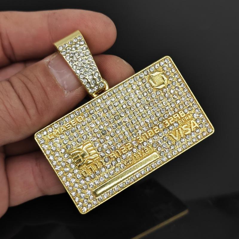 IMG_20231029_112053_副本