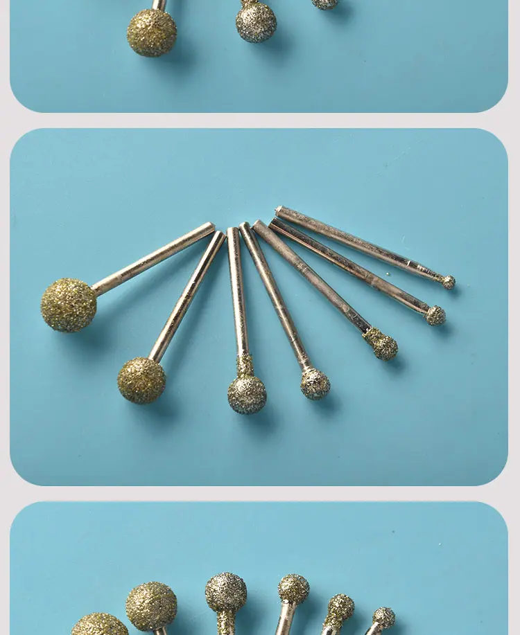 粗砂球形金刚石磨头_09.jpg