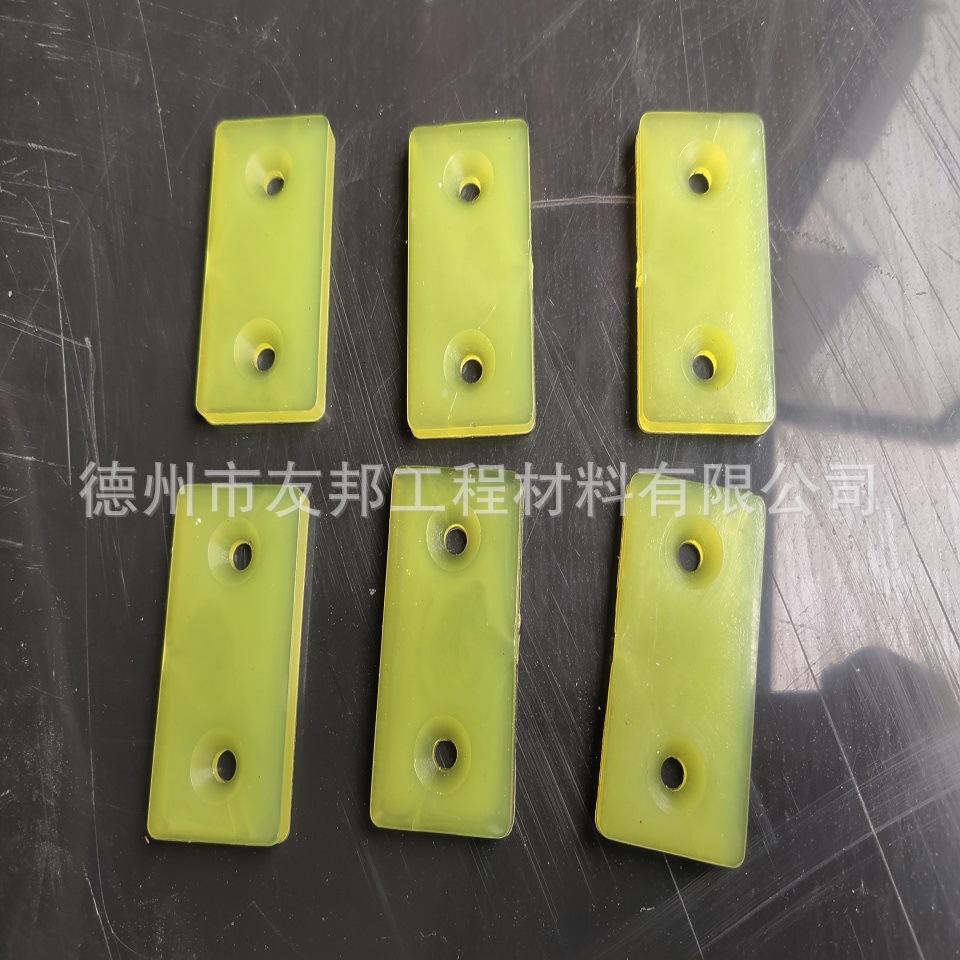 acd554124caa6ba985fb300467b123