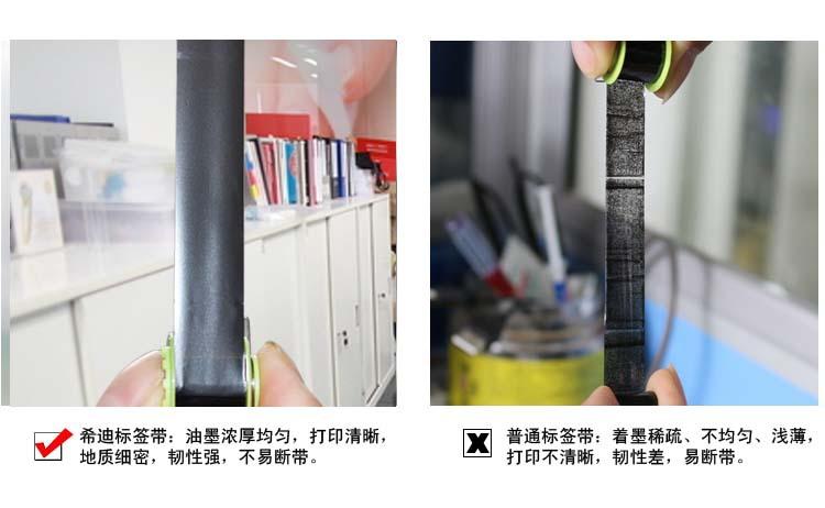 TB2DeZtoFXXXXbzXpXXXXXXXXXX_!!