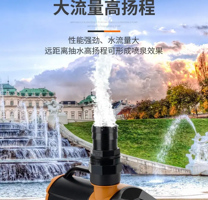 LWP详情_05
