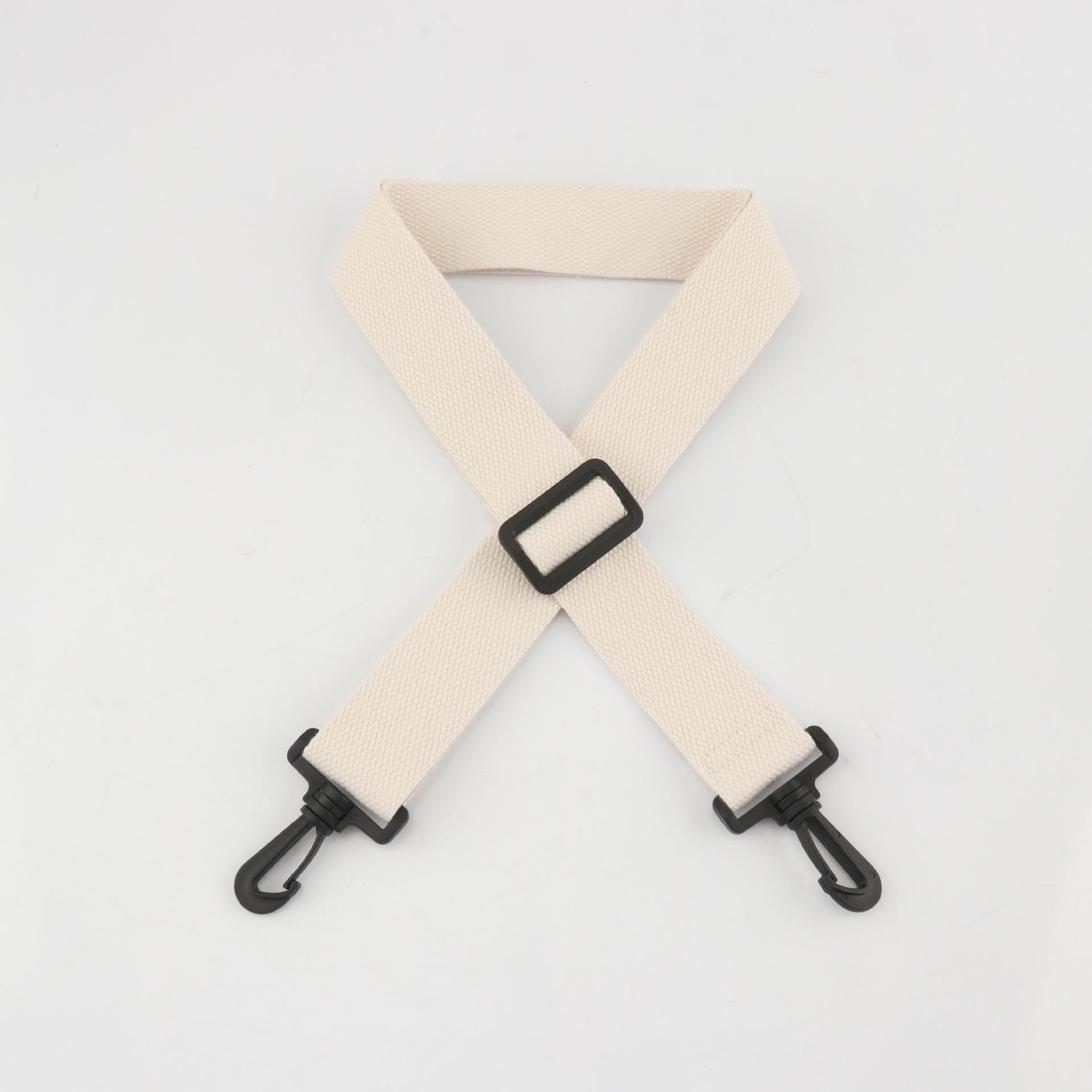 J111-A17