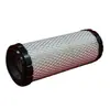 Filtro de Aire Grande Jinshan 537702320210 537702-320210
