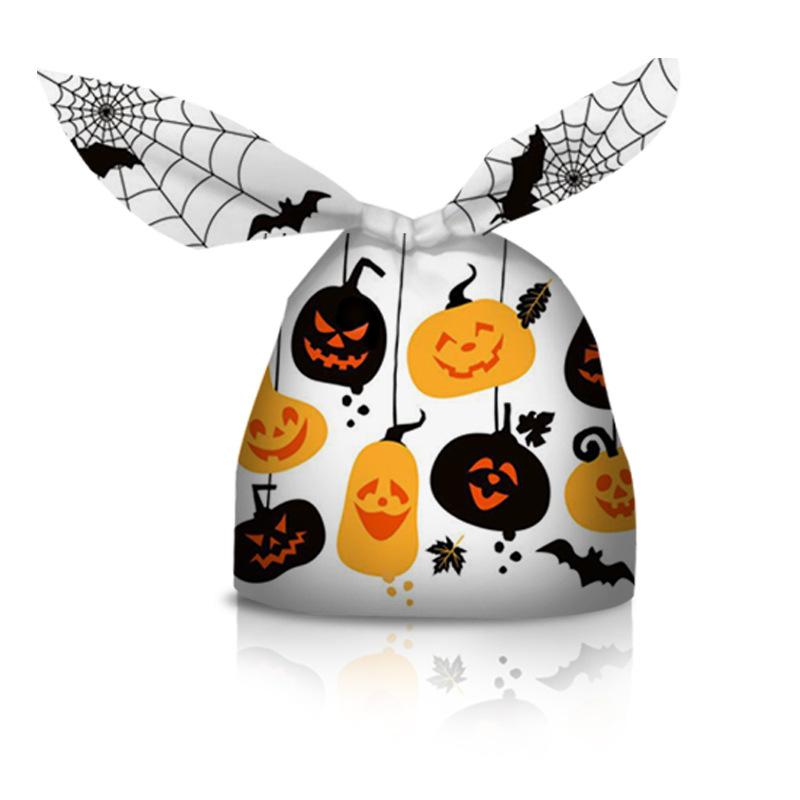 2021万圣兔子袋-j0