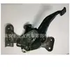59710-B3000 Es Adecuado para Motor Regulador de Vidrio de Automóvil Moderno 59710B3000
