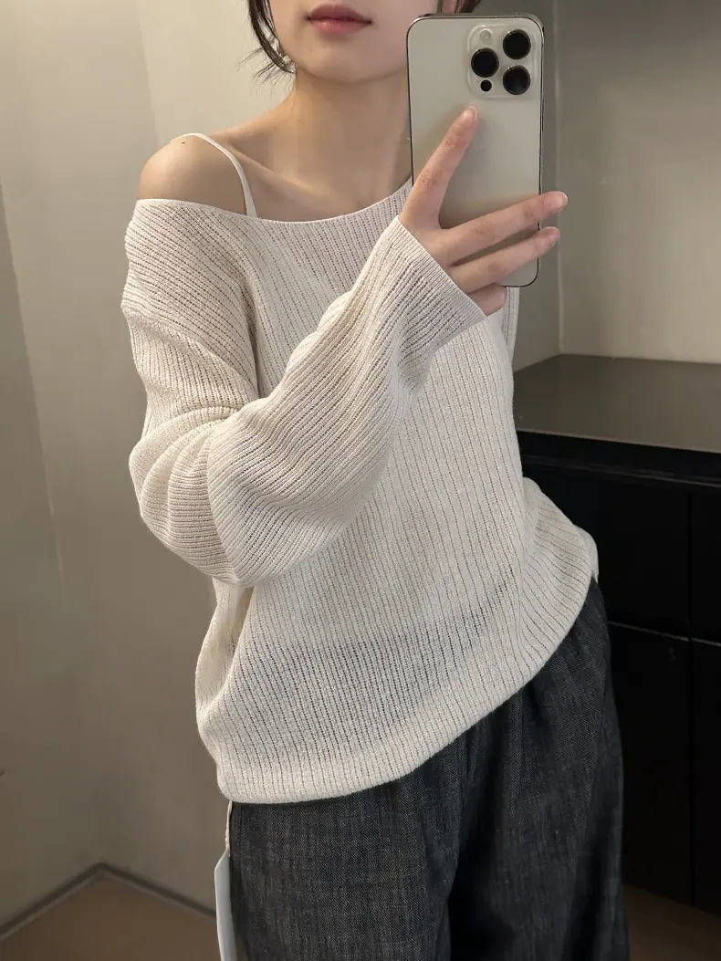 微信图片_20250319150506.jpg