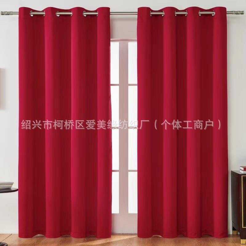 f40adbd77ff12a01e6766feb1b946f