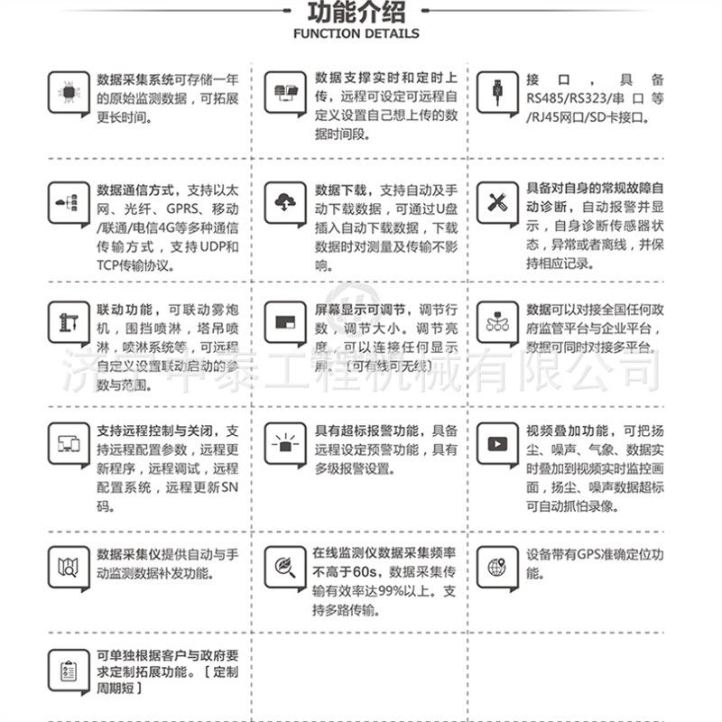 扬尘监测仪 (16)