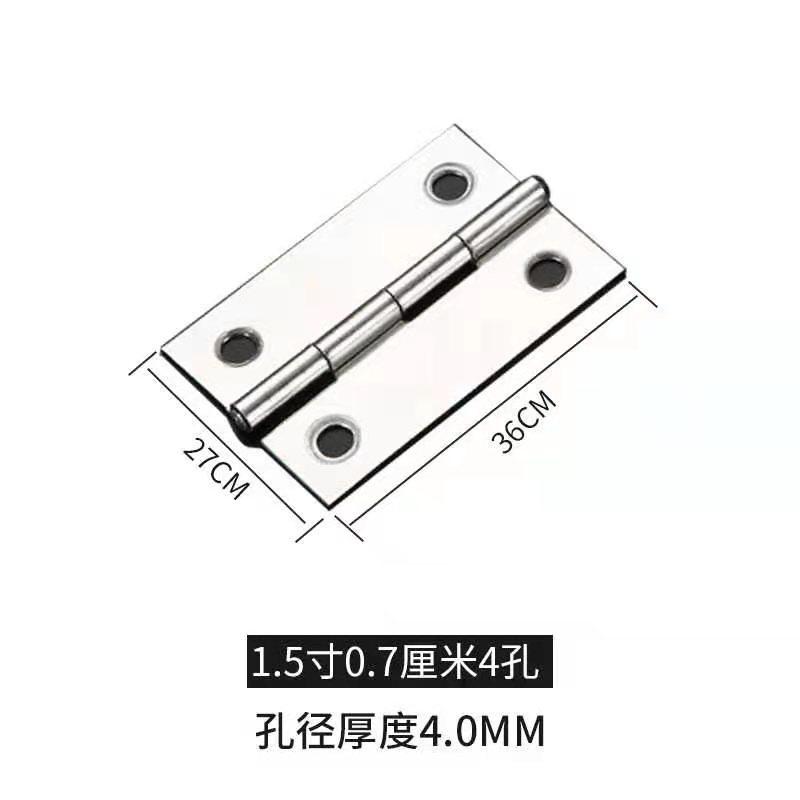微信图片_20210325004930