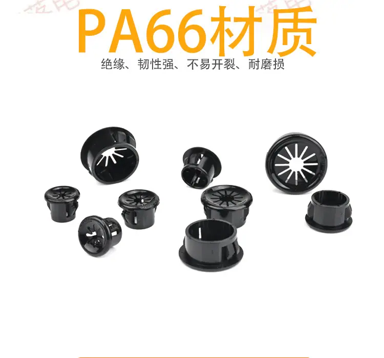 详情页_04