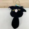 Tom y Jerry Muñeco de Jerry Muñeca Chica Linda Colgante de Bolso Colgante de Mochila Dibujo Animado Pequeño Regalo