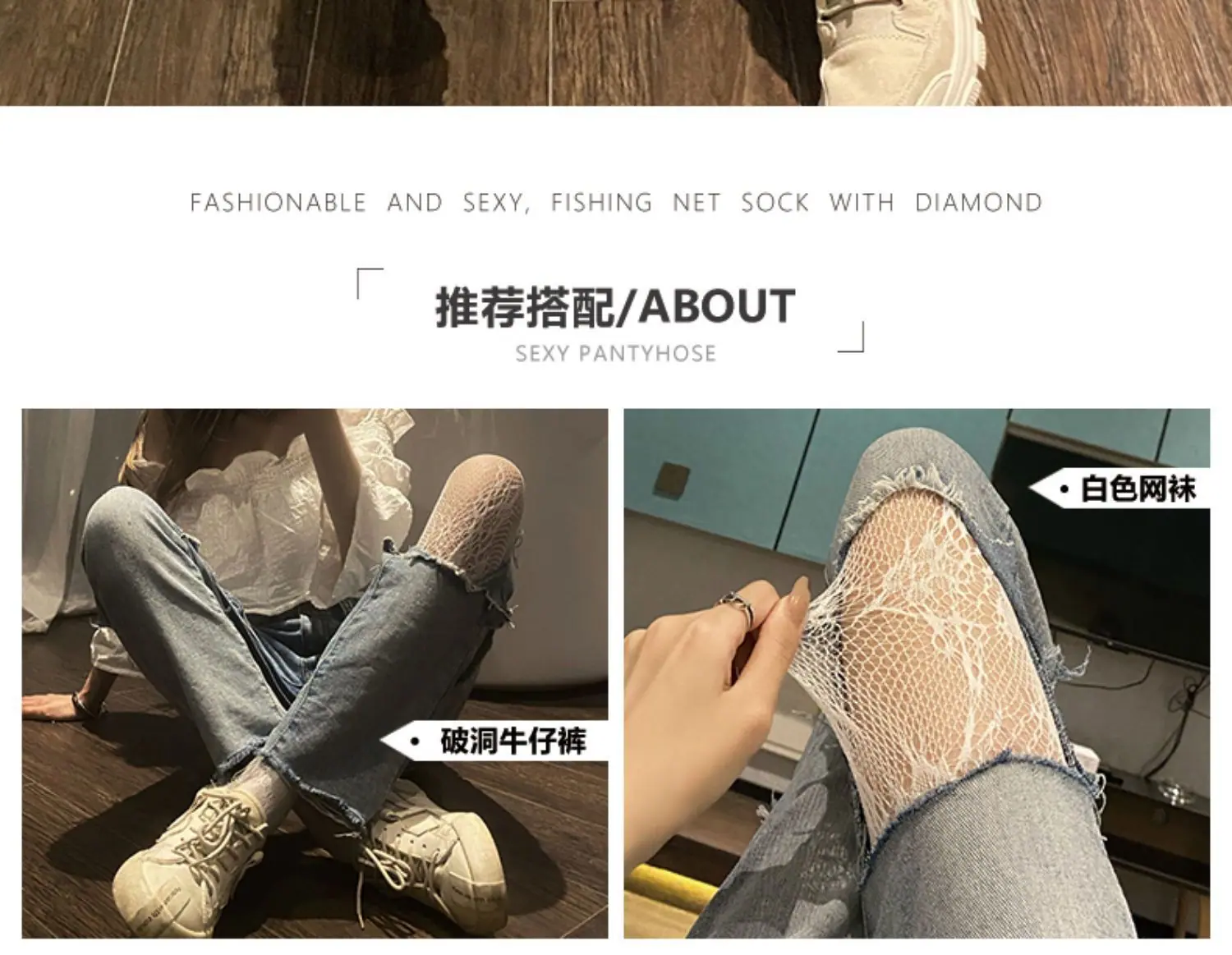 1 (2).jpg