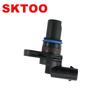 07L905163B 07L905163A para Volkswagen Audi 3.0 sensor de posición de árbol de levas de coche
