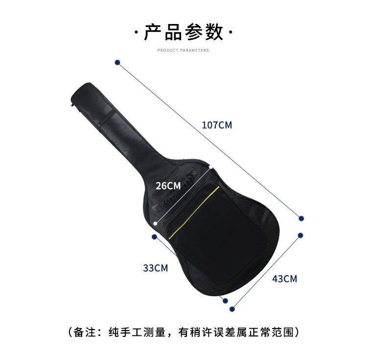 详情_02