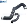 Adequado para Mangueira de Água do Radiador Mangueira de Água de Resfriamento Mercedes Benz 2115014682 ,211 501 46 82