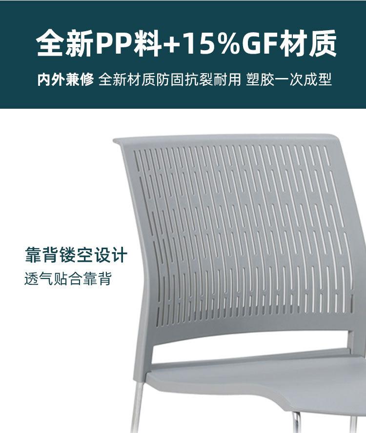 C357 (4).jpg