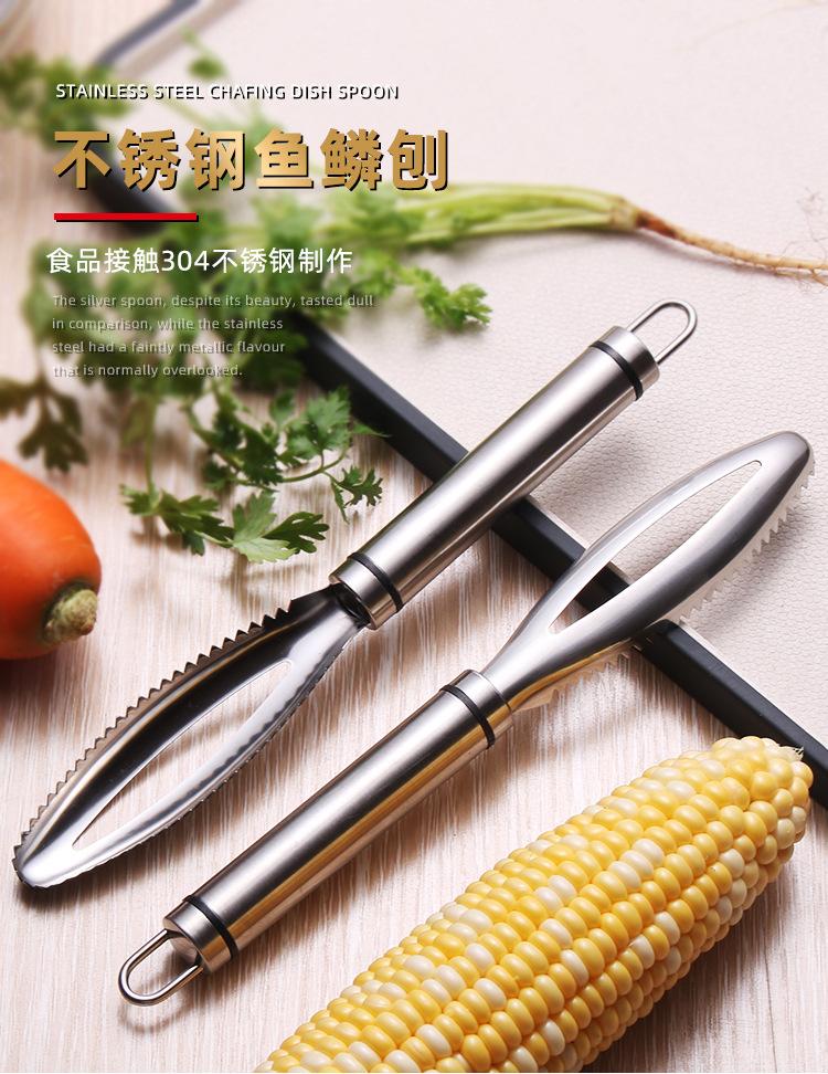 详情_01.jpg
